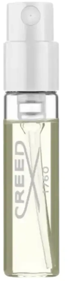 Sample Creed Aventus For Her EDP 2ml