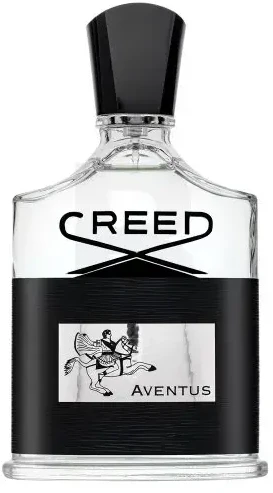 Kvepalai vyrams Creed Aventus EDP, 100 ml