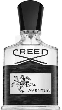 Creed Aventus For Men EDP parfumuotas vanduo vyrams, 50 ml