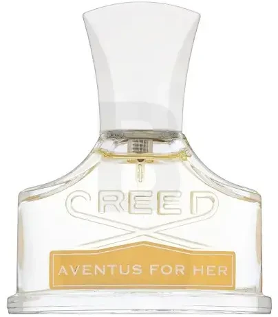 Creed Aventus For Her EDP parfumuotas vanduo moterims, 30 ml