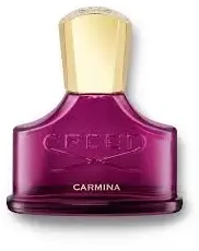 Creed Carmina EDP Purškiklis, 30 ml