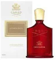 Creed Centaurus EDP parfumuotas vanduo unisex, 100 ml
