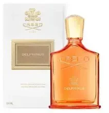 Creed Delphinus parfuminio vandens purškiklis 100ml