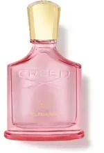 Creed Eladaria EDP parfumuotas vanduo moterims, 30 ml