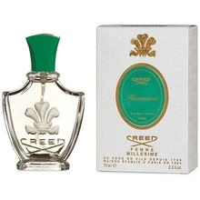 Creed Fleurissimo EDP parfumuotas vanduo moterims, 75 ml