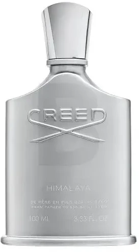 Creed Himalaya EDP parfumuotas vanduo vyrams, 100 ml