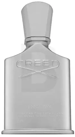 Creed Himalaya EDP parfumuotas vanduo vyrams, 50 ml