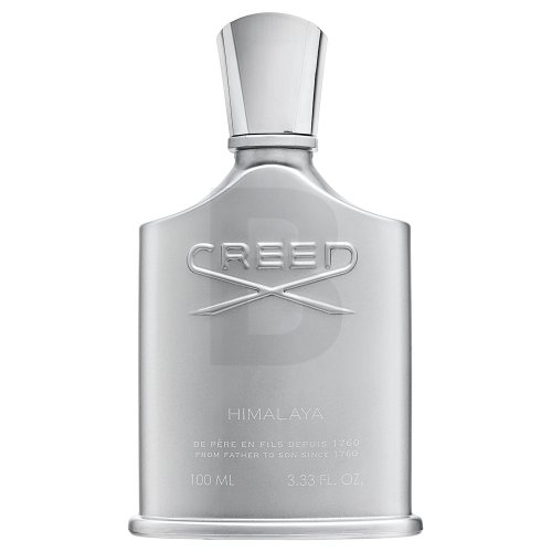 Creed Himalaya EDP parfumuotas vanduo vyrams, 100 ml