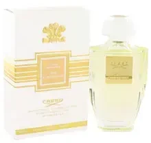 Creed Acqua Originale Iris Tubereuse EDP parfumuotas vanduo moterims, 100 ml