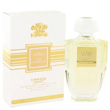 Creed Acqua Originale Iris Tubereuse EDP parfumuotas vanduo moterims, 100 ml