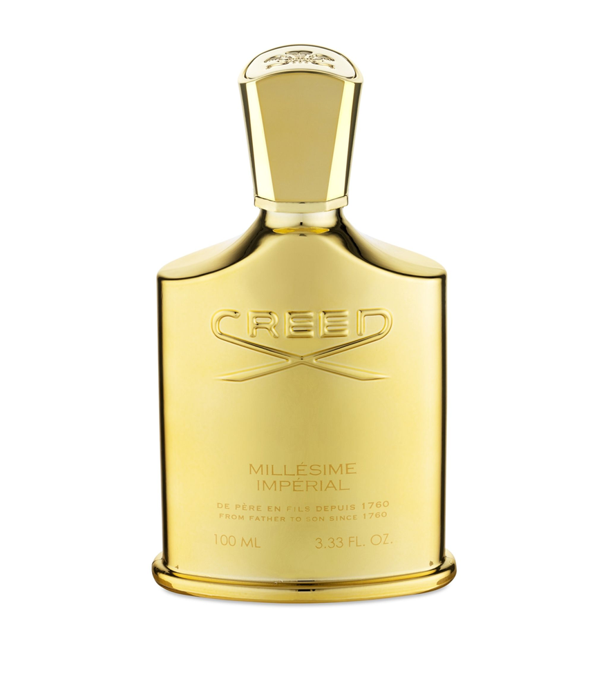 Kvepalai unisex Creed Millésime Impérial EDP, 100 ml