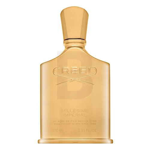 Creed Millesime Imperial For Men EDP parfumuotas vanduo vyrams, 100 ml
