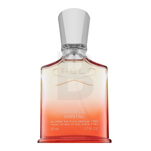 Creed Original Santal EDP parfumuotas vanduo Unisex, 50 ml