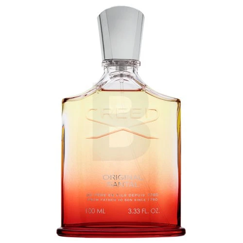 Creed Original Santal EDP parfumuotas vanduo Unisex, 100 ml