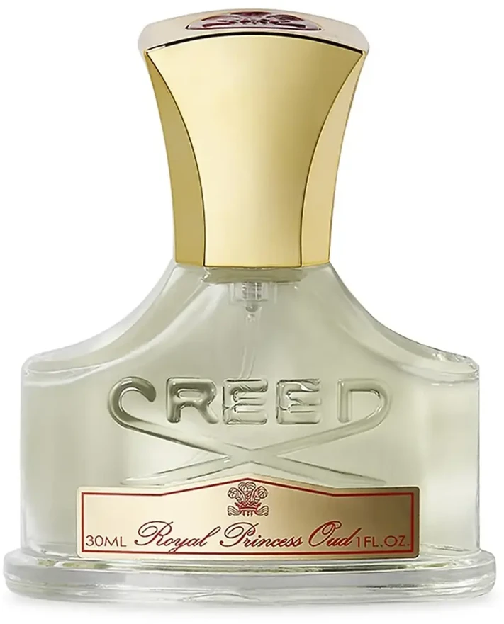 Creed Royal Princess Oud EDP parfumuotas vanduo moterims, 75 ml