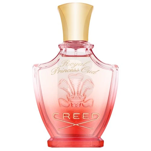Creed Royal Princess Oud EDP parfumuotas vanduo moterims, 75 ml