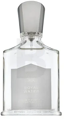 Creed Royal Vanduo EDP parfumuotas vanduo Unisex, 50 ml