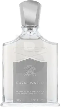 Creed Royal Vanduo EDP parfumuotas vanduo Unisex, 100 ml