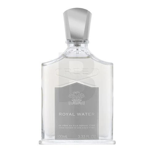 Creed Royal Vanduo EDP parfumuotas vanduo Unisex, 100 ml