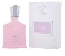 Creed Spring Flower EDP parfumuotas vanduo, 75 ml