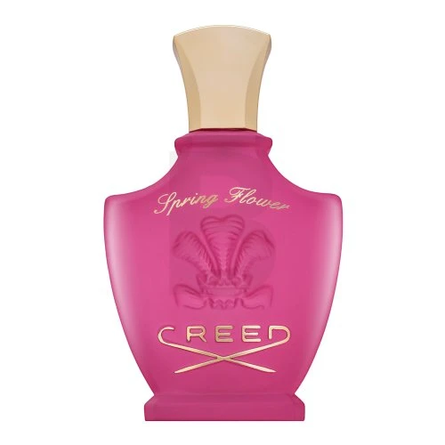 Creed Spring Flower EDP parfumuotas vanduo moterims, 75 ml