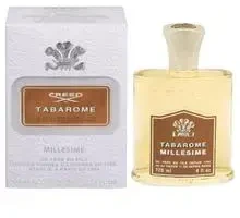 Creed Tabarome Millesime EDP parfumuotas vanduo vyrams, 50 ml