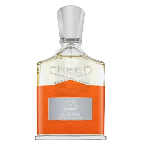 Creed Viking Cologne EDP parfumuotas vanduo unisex, 100 ml