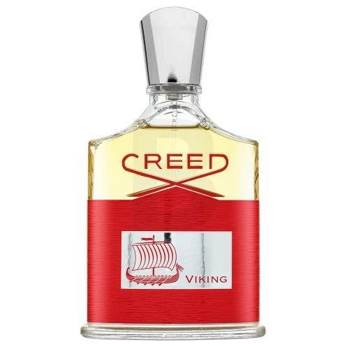 Creed Viking EDP parfumuotas vanduo vyrams, 100 ml