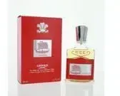 Creed Viking EDP parfumuotas vanduo vyrams, 50 ml