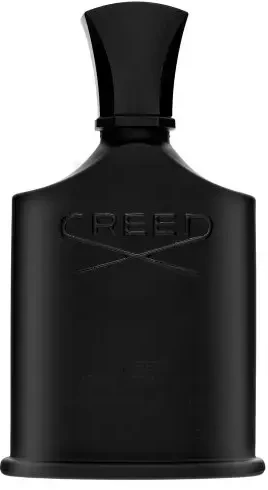 Creed Žalias Irish Tweed EDP parfumuotas vanduo vyrams, 100 ml