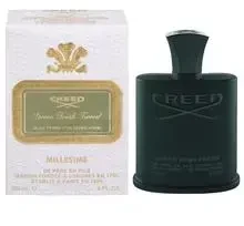 Creed Žalias Irish Tweed Men EDP parfumuotas vanduo vyrams, 50 ml