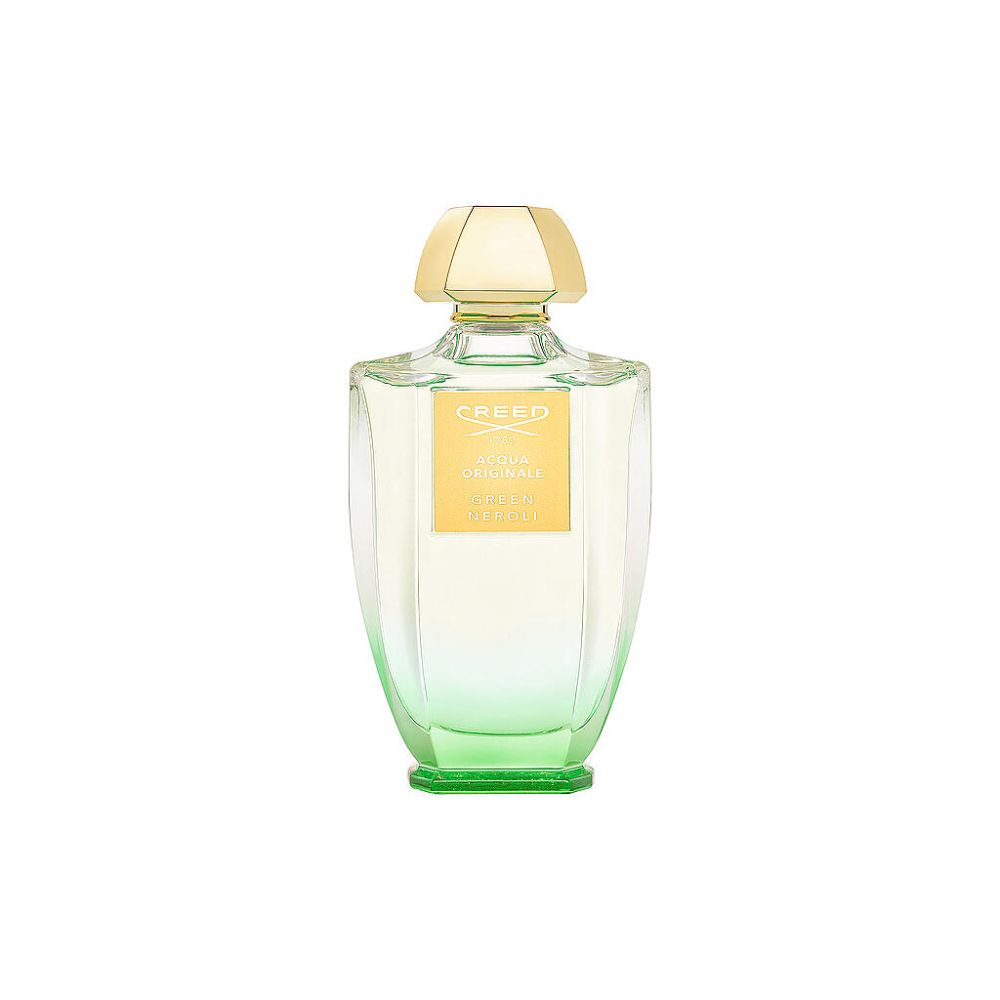 Creed, Žalias Neroli, Eau De Parfum, Unisex, 100 ml *Testeris