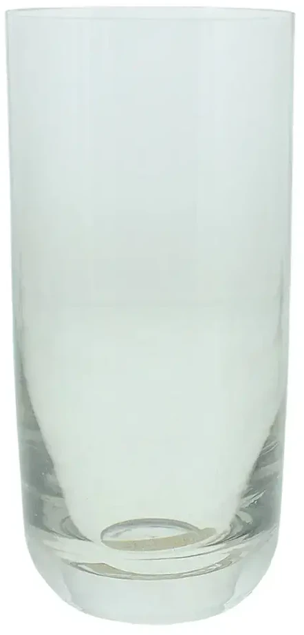 Lumarko Crystal, Type 3, Hightball, Crystal Glass Unisex
