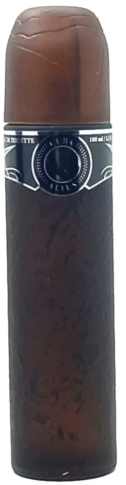 Cuba Altus EDT tualetinis vanduo vyrams, 100 ml