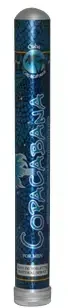 Cuba Brazil Copacabana EDT, 35 ml