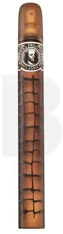 Cuba Prestige EDT, 35 ml