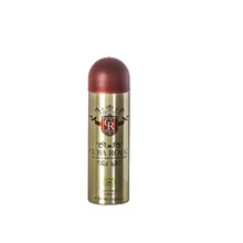 Cuba Royal Dezodorantas, 200 ml