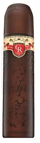 Kvepalai vyrams Cuba Royal EDT, 100 ml
