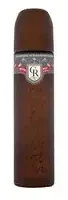 Cuba Royal Fortune EDT tualetinis vanduo vyrams, 35 ml