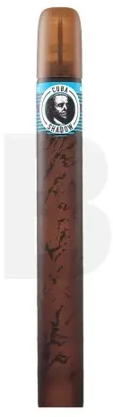 Cuba Shadow EDT tualetinis vanduo vyrams, 35 ml