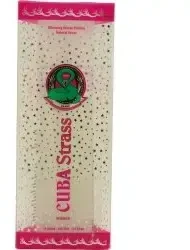 Cuba Original Cuba Strass Snake EDP parfumuotas vanduo moterims, 100 ml