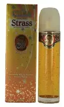 Cuba Original Cuba Strass Tiger EDP parfumuotas vanduo moterims, 100 ml