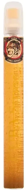Cuba Original Cuba Strass Tiger EDP parfumuotas vanduo moterims, 35 ml