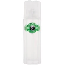 Cuba Žalias Aftershave Vanduo