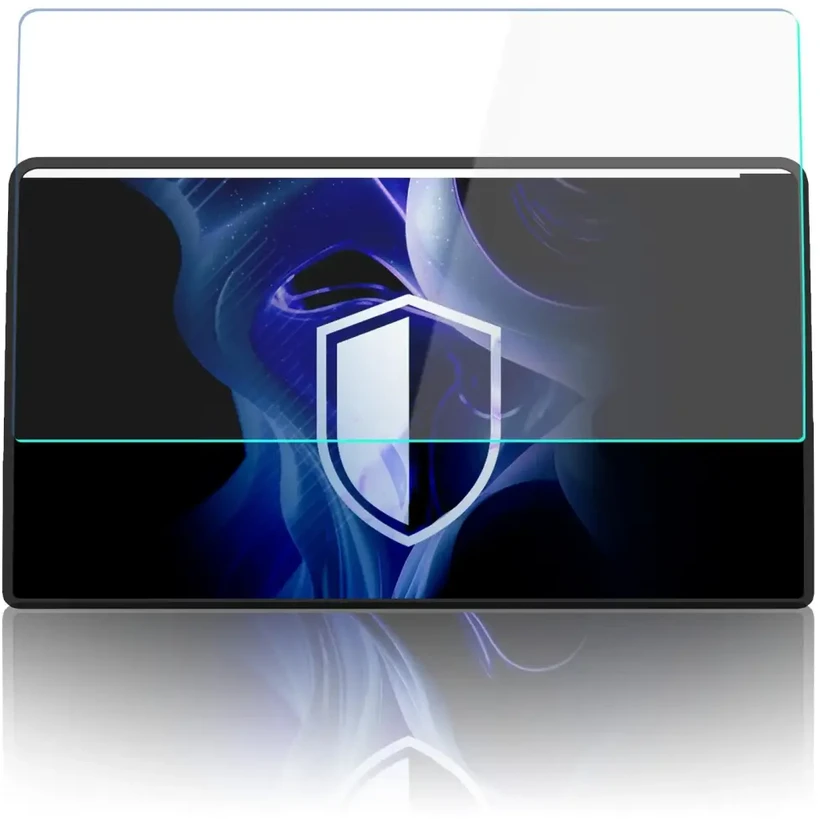 3Mk Protection Cupra Leon Sportstourer (2024 - ) - 3mk BladeShield centras Ekranas