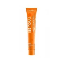 Curaprox CURAPROX BE YOU PURE HAPPINES 60ml oranžinė