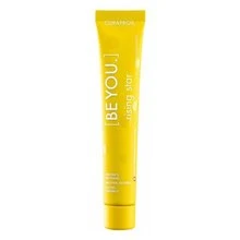 Curaprox CURAPROX BE YOU RISING STAR 60ml Geltonas