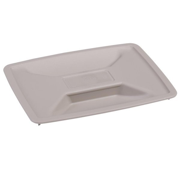 Curver 15001-382-00