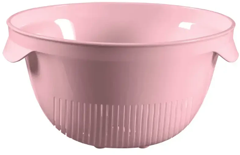 Curver Plastikinė lentjuosta 26 cm
