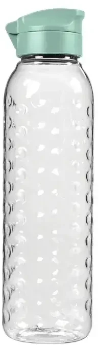Gertuvė Curver Buteliukas / bidon TO GO BOTTLE 750ml žalias CURVER 822962